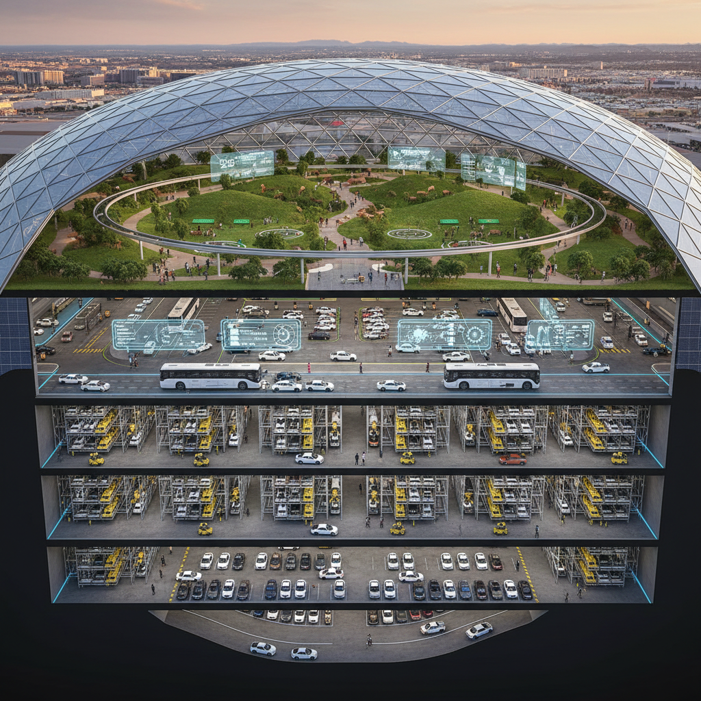 Tele-Robotic Surgery